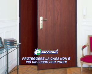 Ecobonus 110% PROMOZIONE 50% Sconto in fattura Porte finestre porta blindata _ offerta porta blindata proteggere la casa